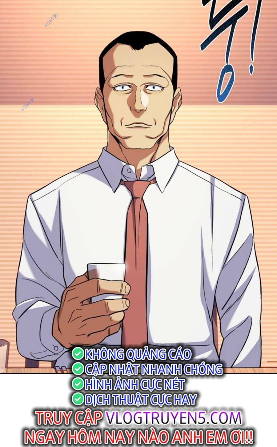 Tiểu Thiếu Gia Gia Tộc Tài Phiệt - Chapter 63 - Page 76