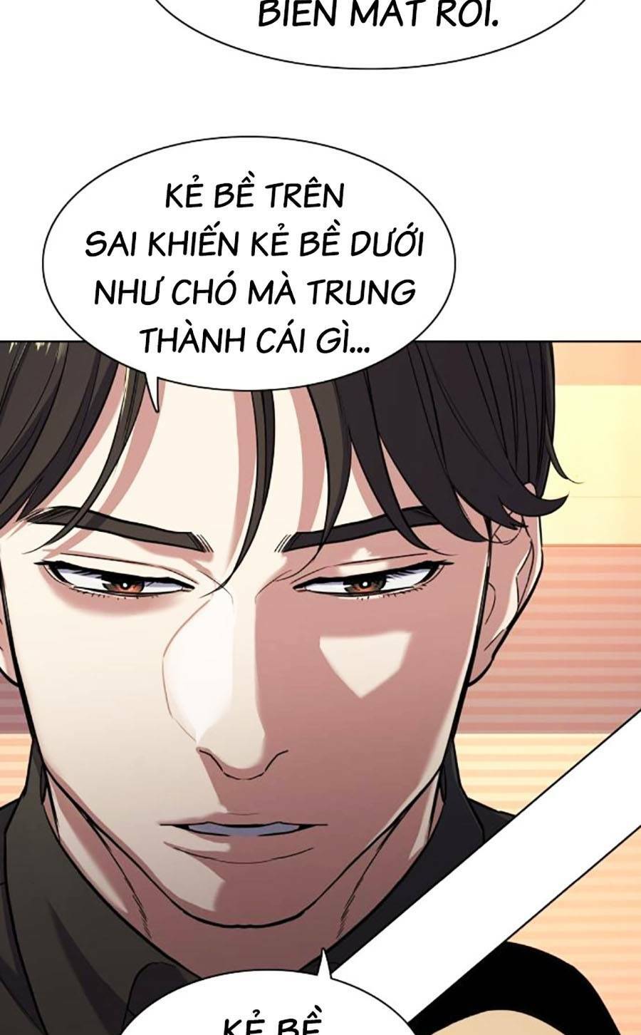 Tiểu Thiếu Gia Gia Tộc Tài Phiệt - Chapter 63 - Page 78