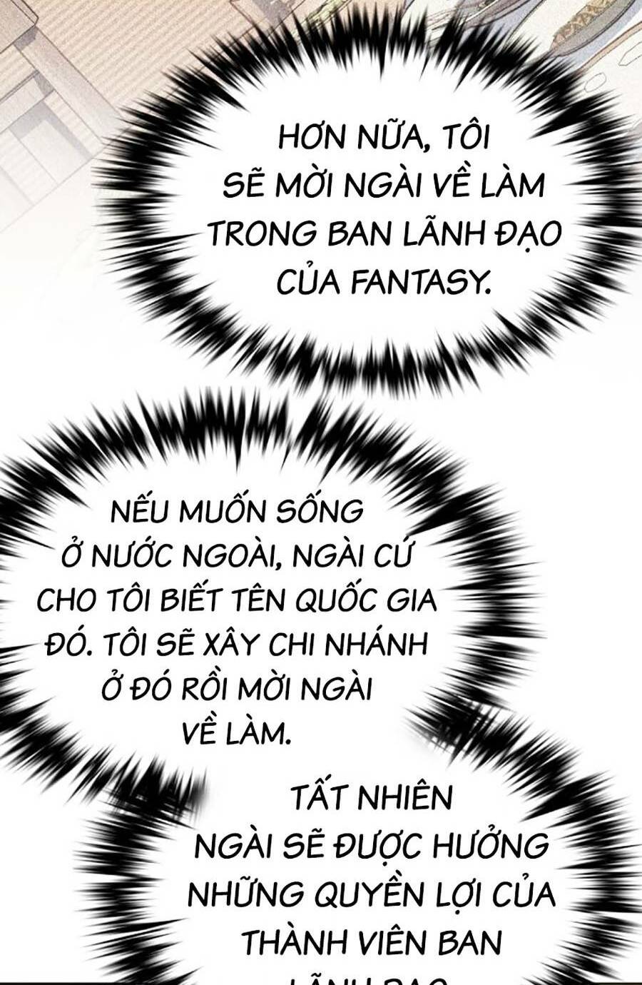 Tiểu Thiếu Gia Gia Tộc Tài Phiệt - Chapter 63 - Page 7