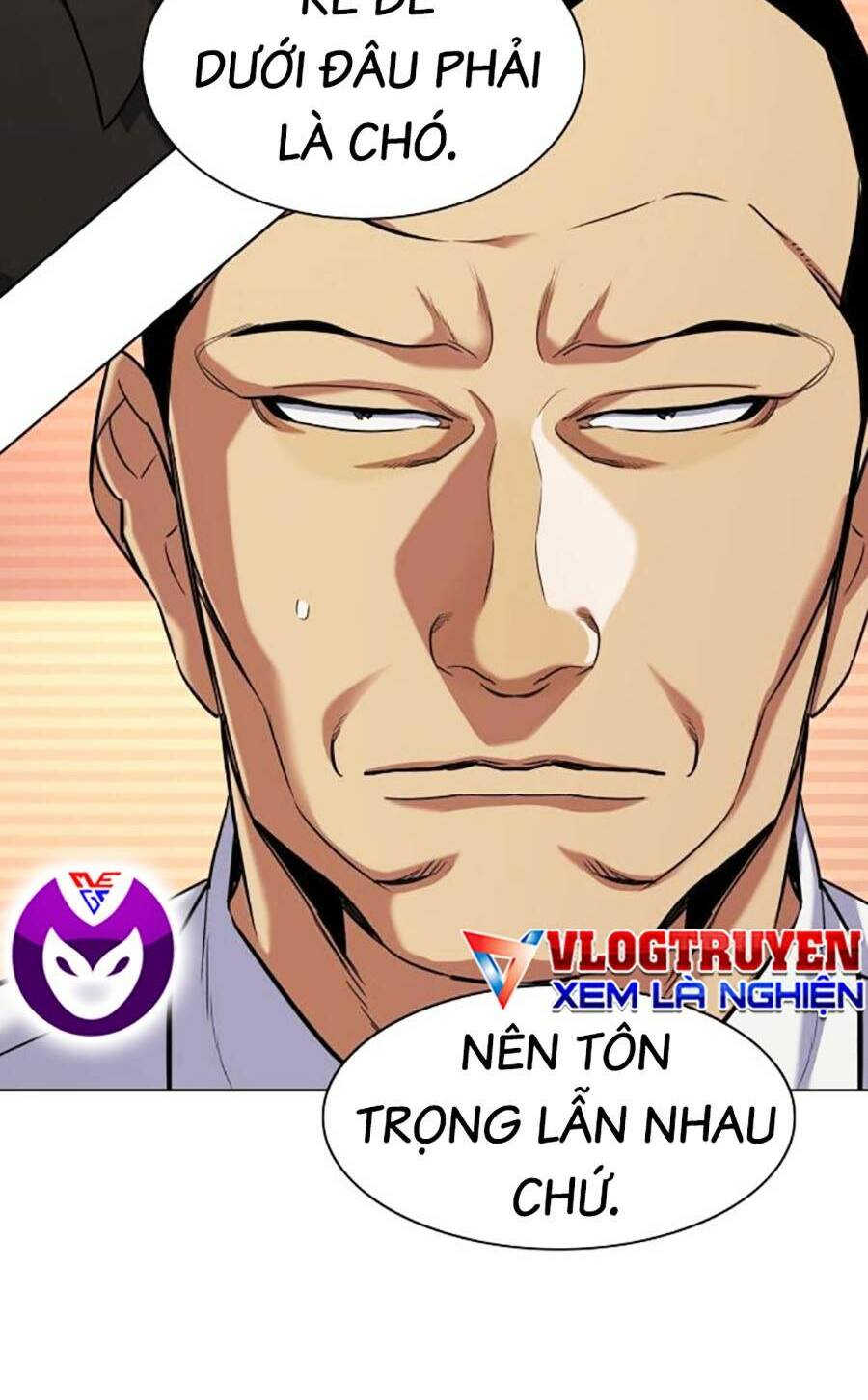 Tiểu Thiếu Gia Gia Tộc Tài Phiệt - Chapter 63 - Page 79