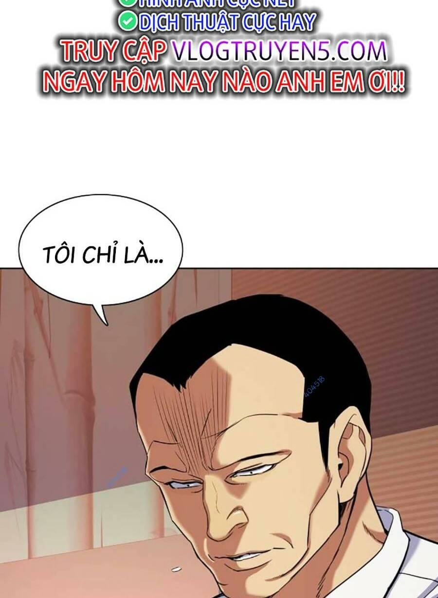 Tiểu Thiếu Gia Gia Tộc Tài Phiệt - Chapter 63 - Page 81