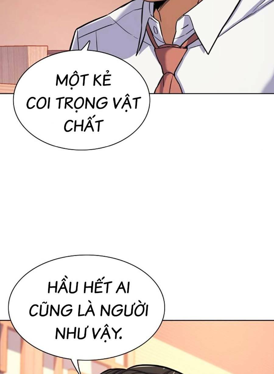 Tiểu Thiếu Gia Gia Tộc Tài Phiệt - Chapter 63 - Page 82