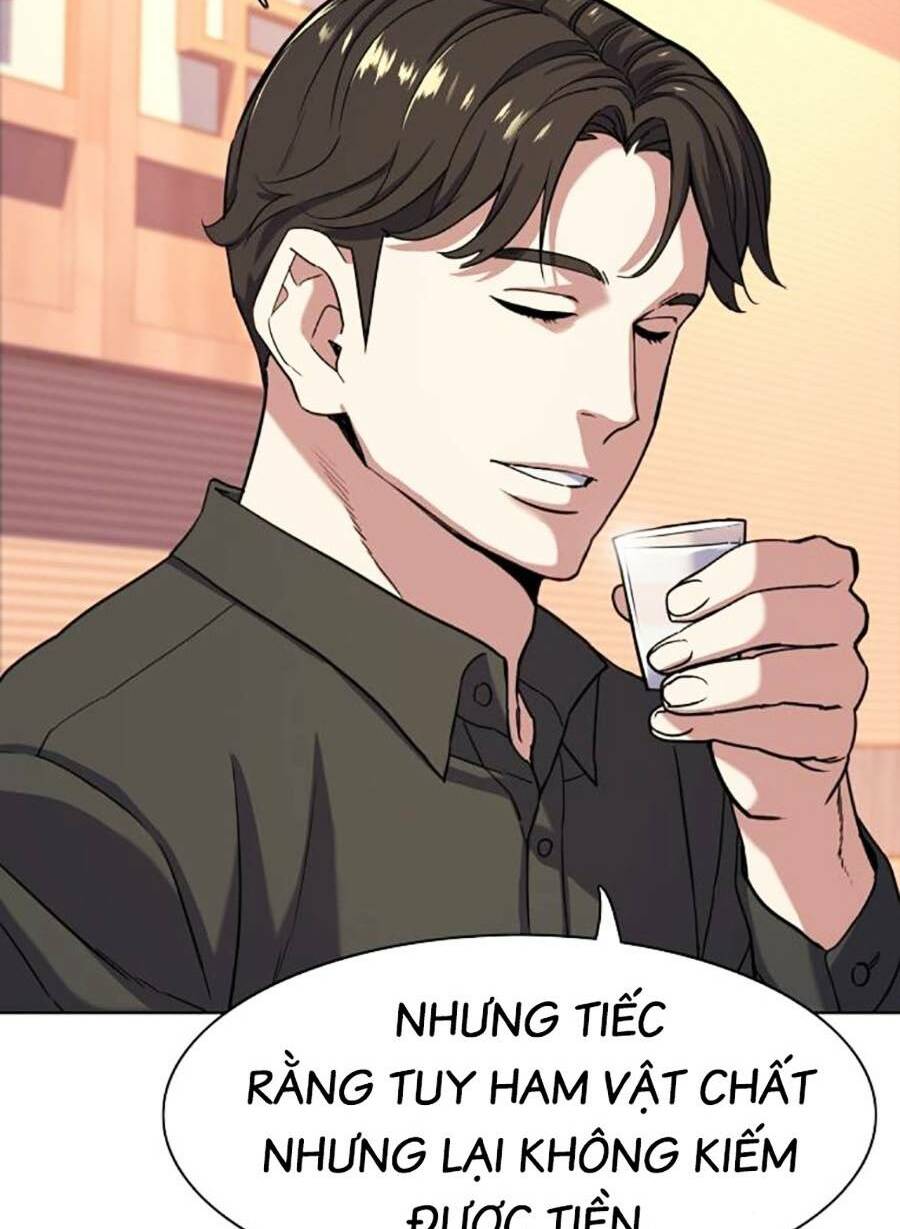 Tiểu Thiếu Gia Gia Tộc Tài Phiệt - Chapter 63 - Page 83