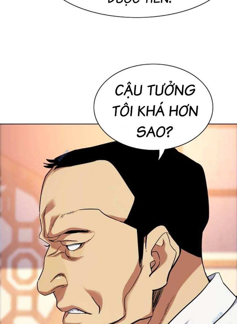 Tiểu Thiếu Gia Gia Tộc Tài Phiệt - Chapter 63 - Page 84