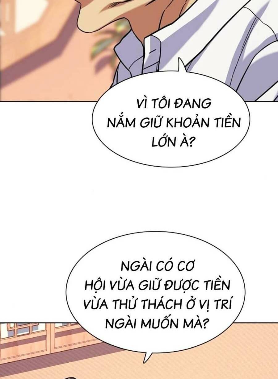 Tiểu Thiếu Gia Gia Tộc Tài Phiệt - Chapter 63 - Page 85
