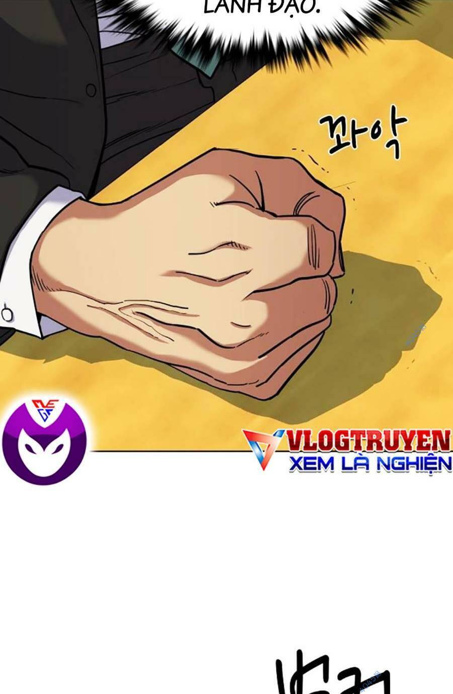 Tiểu Thiếu Gia Gia Tộc Tài Phiệt - Chapter 63 - Page 8