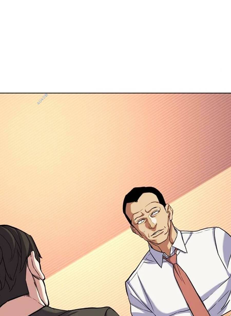 Tiểu Thiếu Gia Gia Tộc Tài Phiệt - Chapter 63 - Page 89