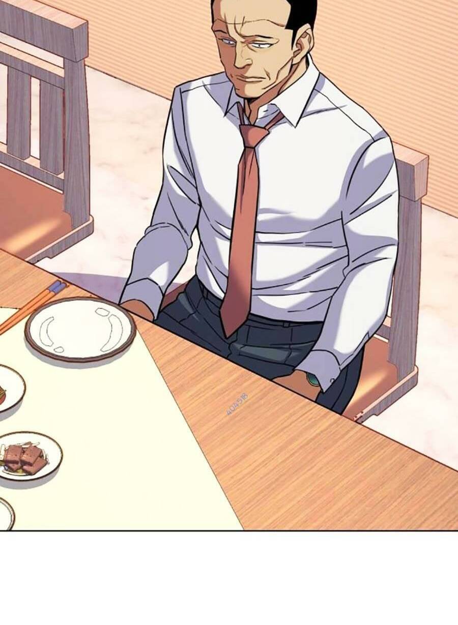 Tiểu Thiếu Gia Gia Tộc Tài Phiệt - Chapter 63 - Page 93