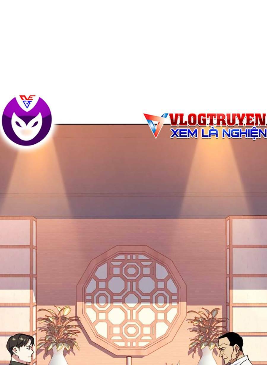 Tiểu Thiếu Gia Gia Tộc Tài Phiệt - Chapter 63 - Page 94