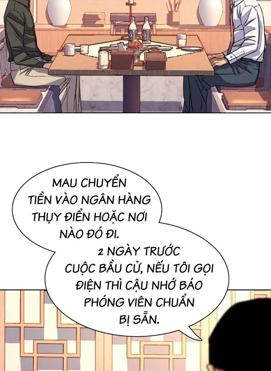 Tiểu Thiếu Gia Gia Tộc Tài Phiệt - Chapter 63 - Page 95