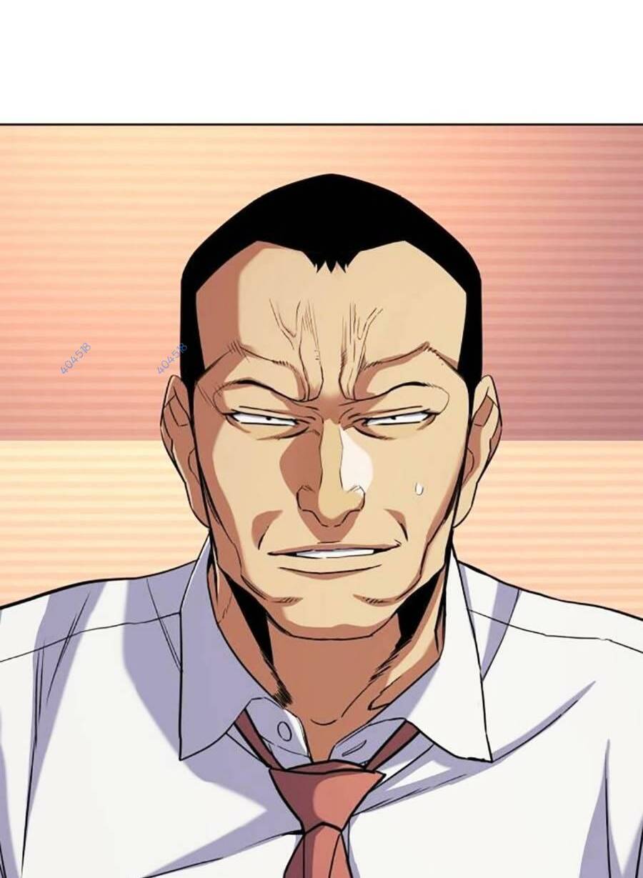 Tiểu Thiếu Gia Gia Tộc Tài Phiệt - Chapter 63 - Page 97