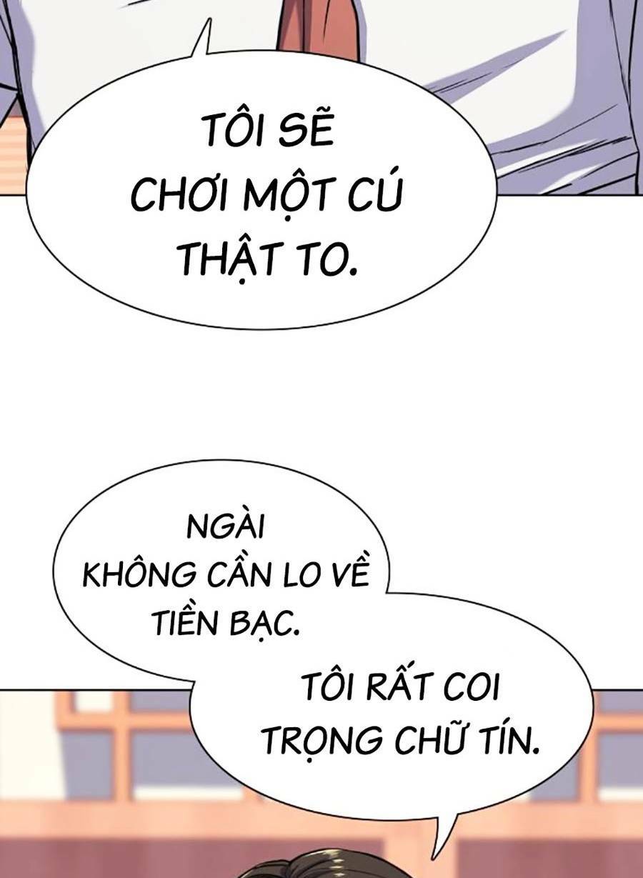 Tiểu Thiếu Gia Gia Tộc Tài Phiệt - Chapter 63 - Page 98