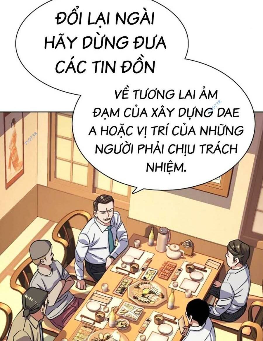 Tiểu Thiếu Gia Gia Tộc Tài Phiệt - Chapter 64 - Page 9