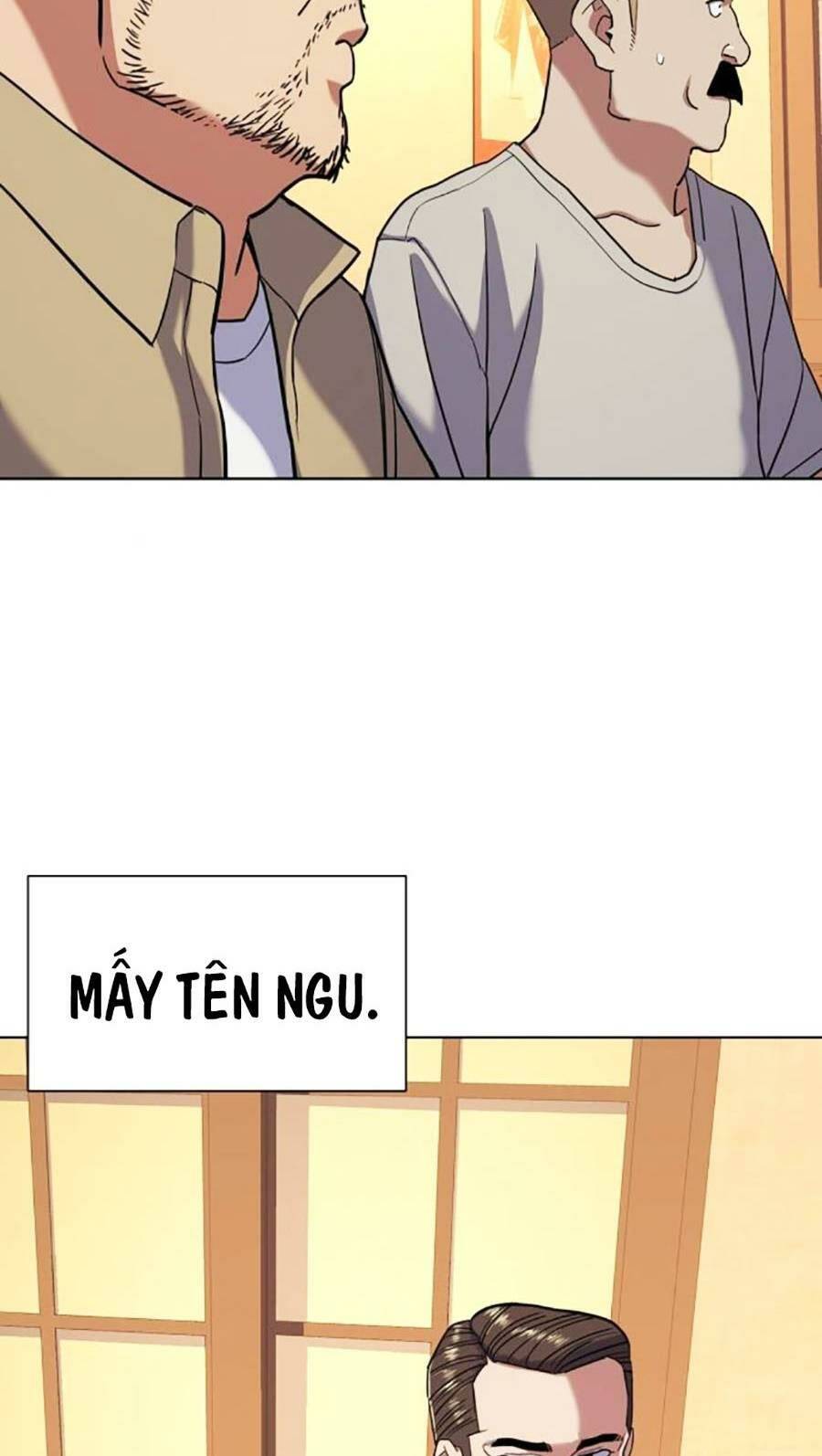 Tiểu Thiếu Gia Gia Tộc Tài Phiệt - Chapter 64 - Page 100