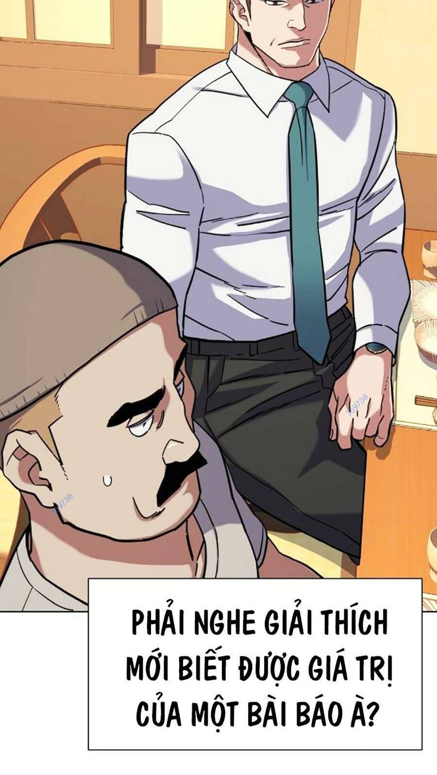 Tiểu Thiếu Gia Gia Tộc Tài Phiệt - Chapter 64 - Page 101