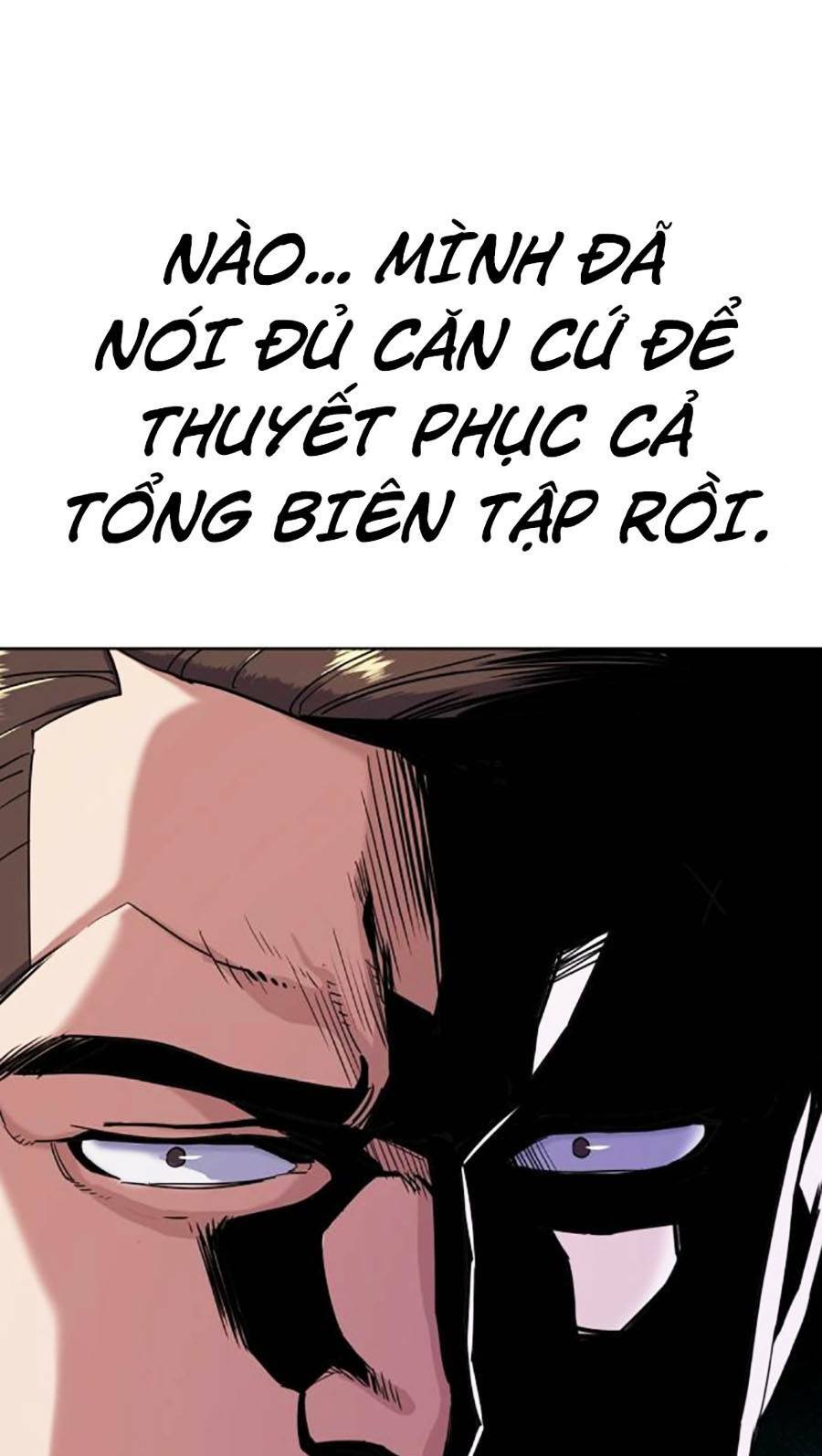 Tiểu Thiếu Gia Gia Tộc Tài Phiệt - Chapter 64 - Page 102