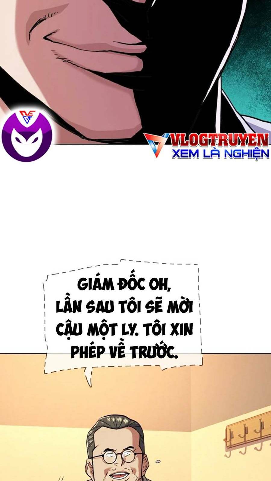 Tiểu Thiếu Gia Gia Tộc Tài Phiệt - Chapter 64 - Page 103