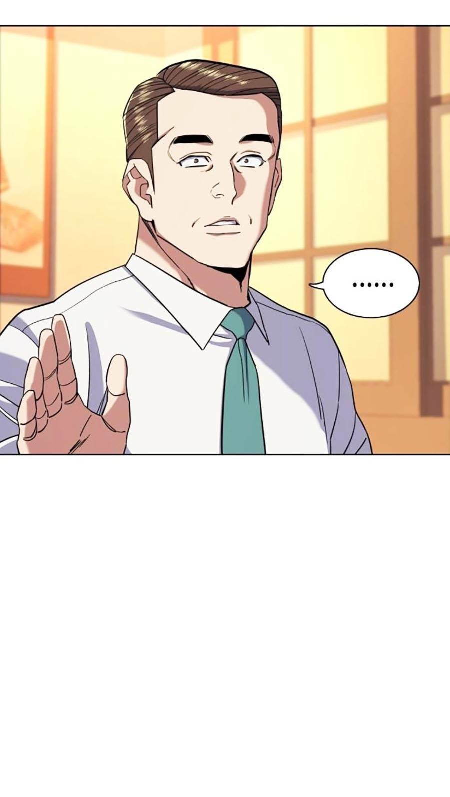 Tiểu Thiếu Gia Gia Tộc Tài Phiệt - Chapter 64 - Page 106