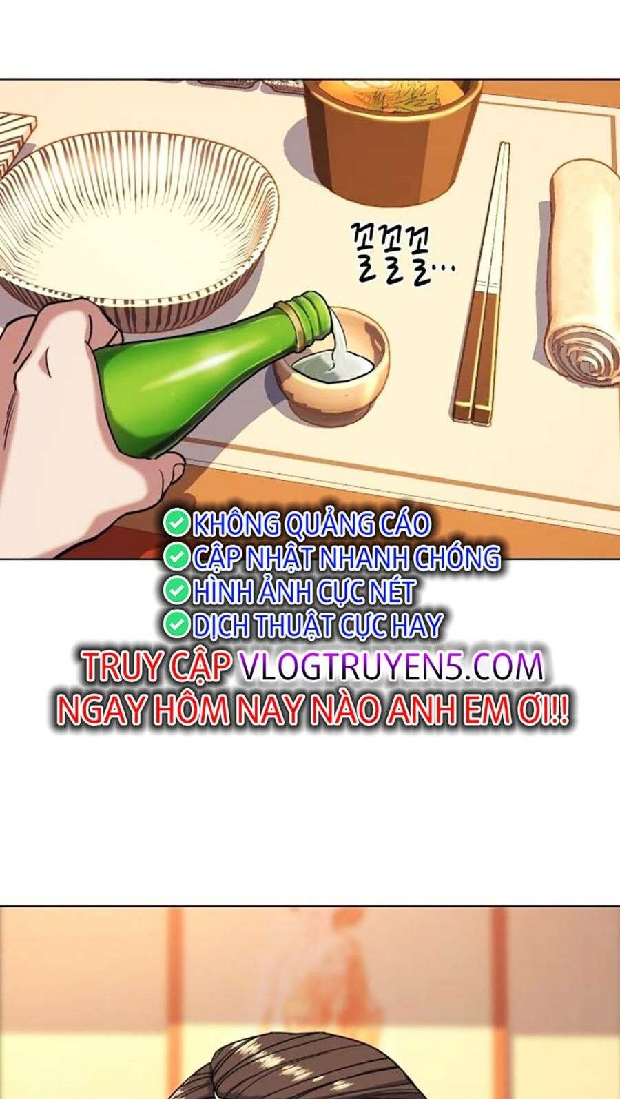 Tiểu Thiếu Gia Gia Tộc Tài Phiệt - Chapter 64 - Page 107