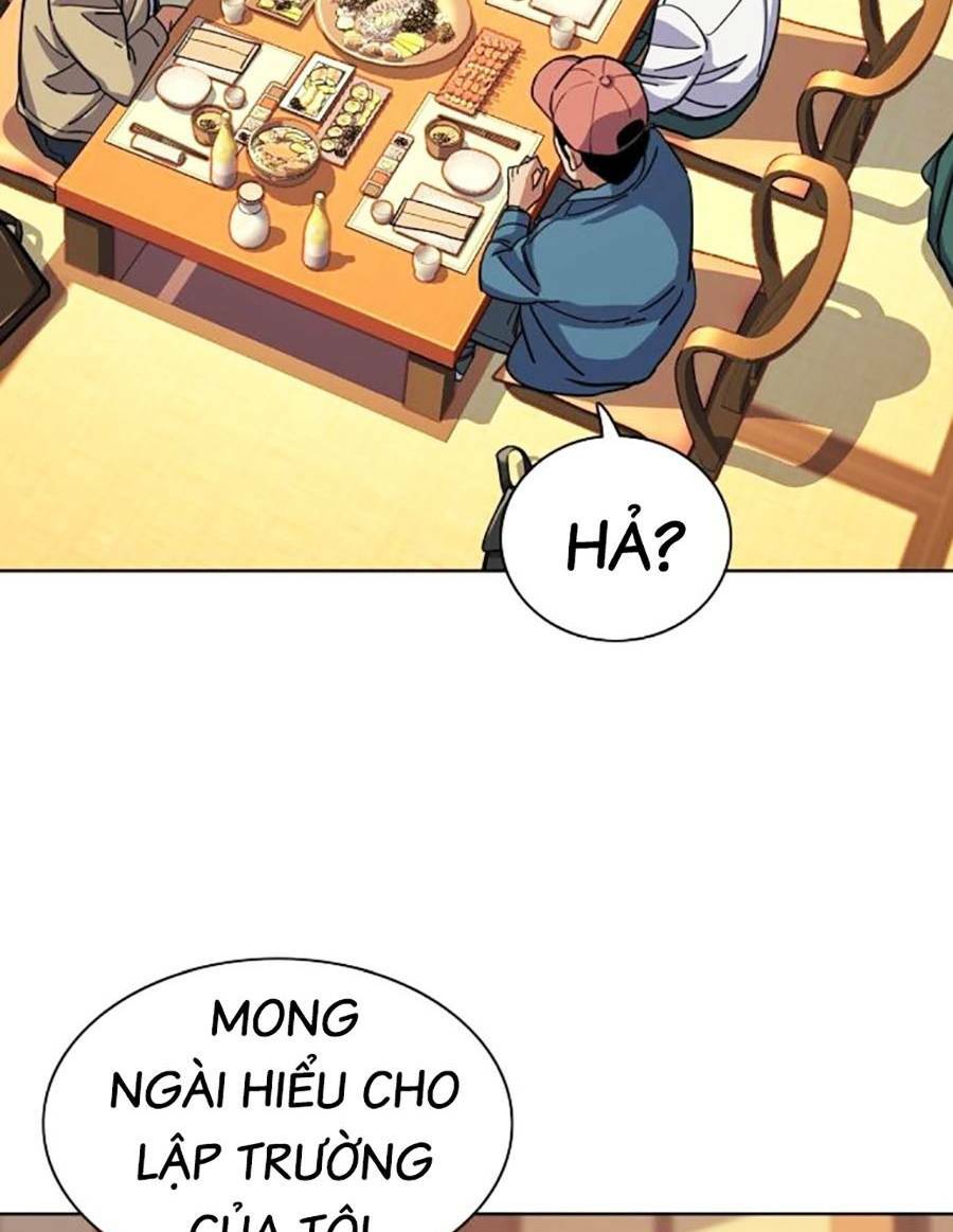 Tiểu Thiếu Gia Gia Tộc Tài Phiệt - Chapter 64 - Page 10