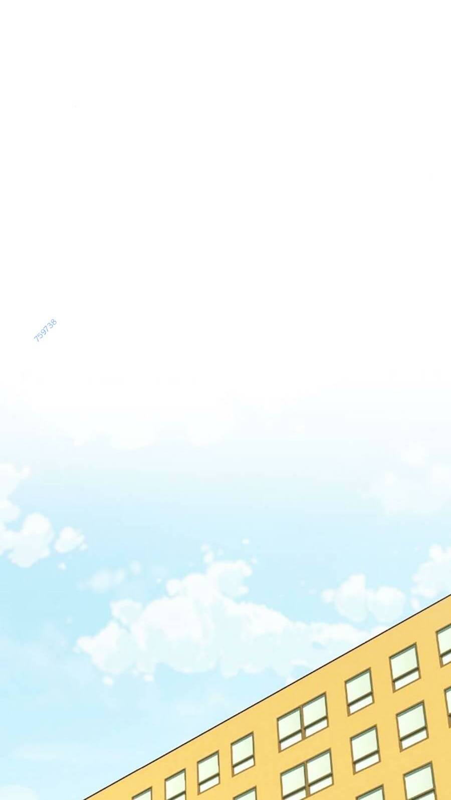 Tiểu Thiếu Gia Gia Tộc Tài Phiệt - Chapter 64 - Page 109