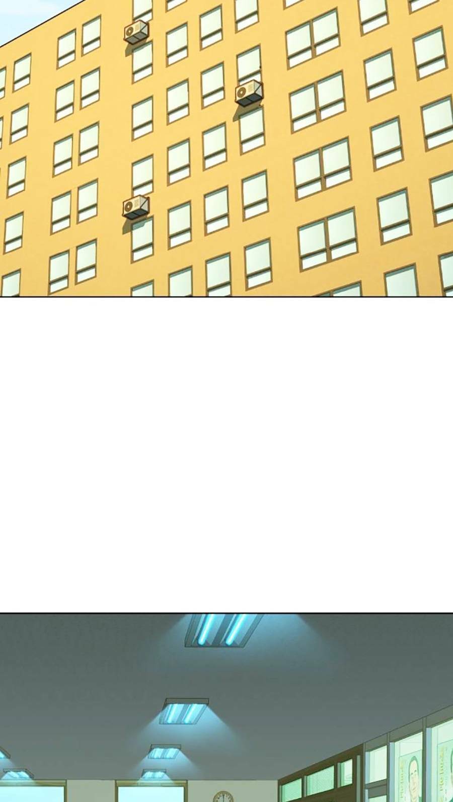 Tiểu Thiếu Gia Gia Tộc Tài Phiệt - Chapter 64 - Page 110