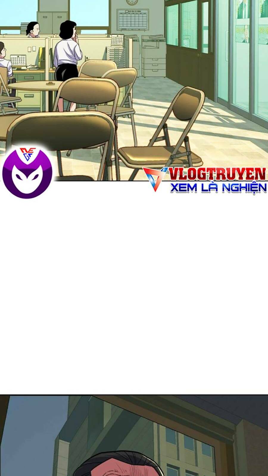 Tiểu Thiếu Gia Gia Tộc Tài Phiệt - Chapter 64 - Page 111