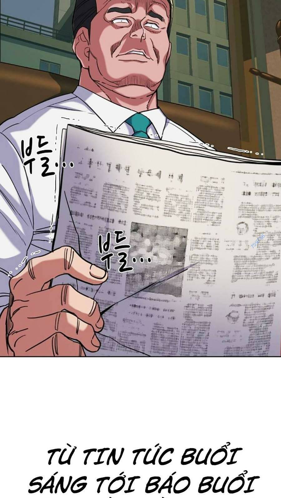 Tiểu Thiếu Gia Gia Tộc Tài Phiệt - Chapter 64 - Page 112