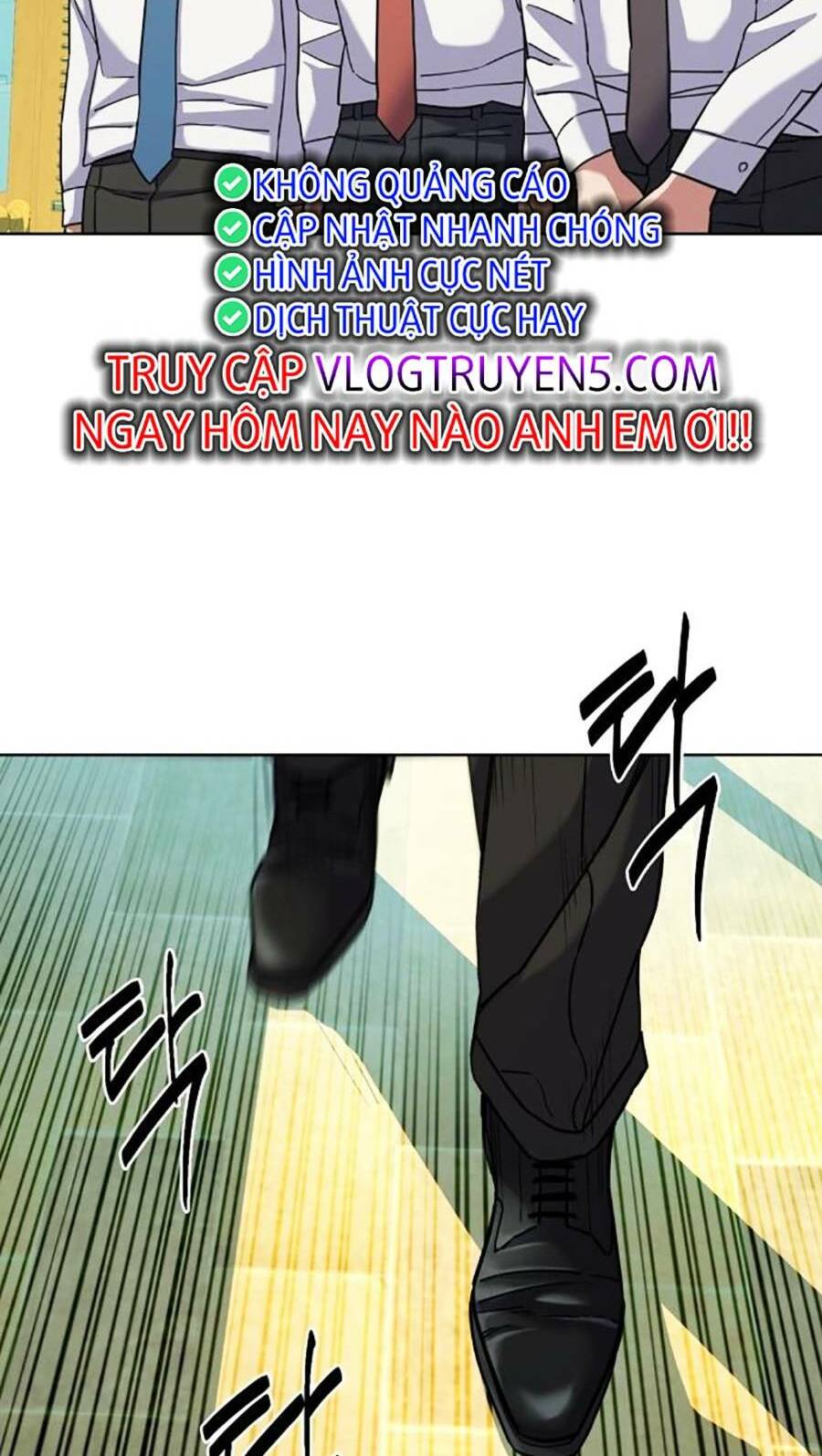 Tiểu Thiếu Gia Gia Tộc Tài Phiệt - Chapter 64 - Page 115