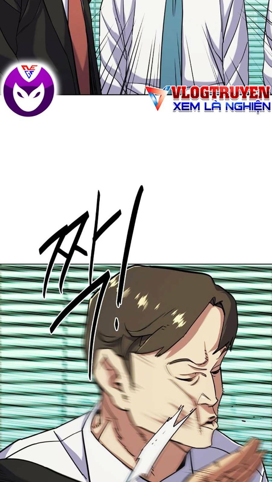 Tiểu Thiếu Gia Gia Tộc Tài Phiệt - Chapter 64 - Page 118