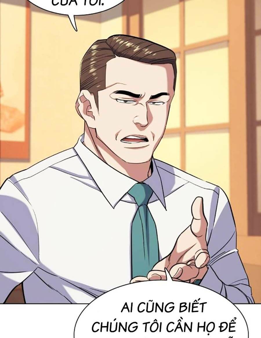 Tiểu Thiếu Gia Gia Tộc Tài Phiệt - Chapter 64 - Page 11