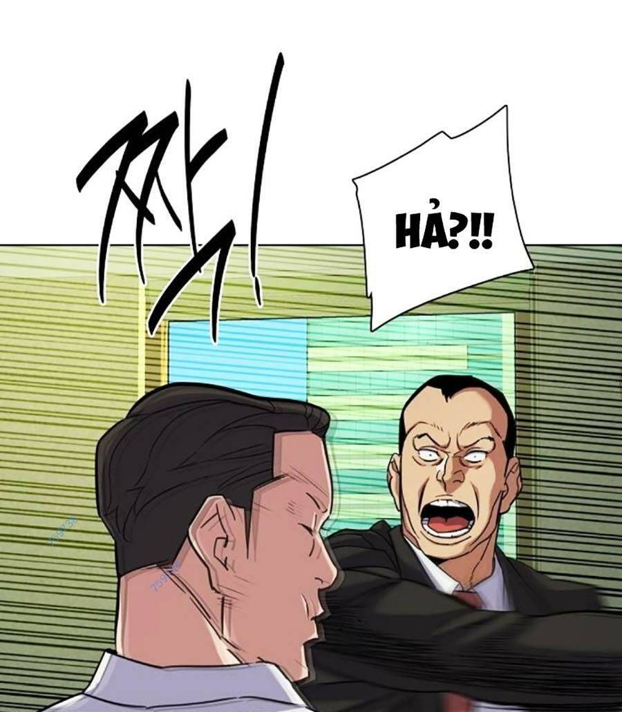 Tiểu Thiếu Gia Gia Tộc Tài Phiệt - Chapter 64 - Page 120