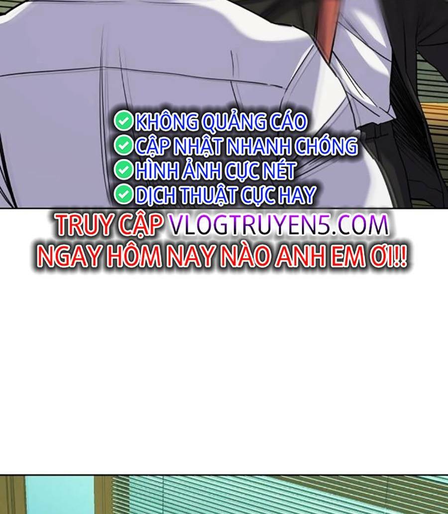 Tiểu Thiếu Gia Gia Tộc Tài Phiệt - Chapter 64 - Page 121