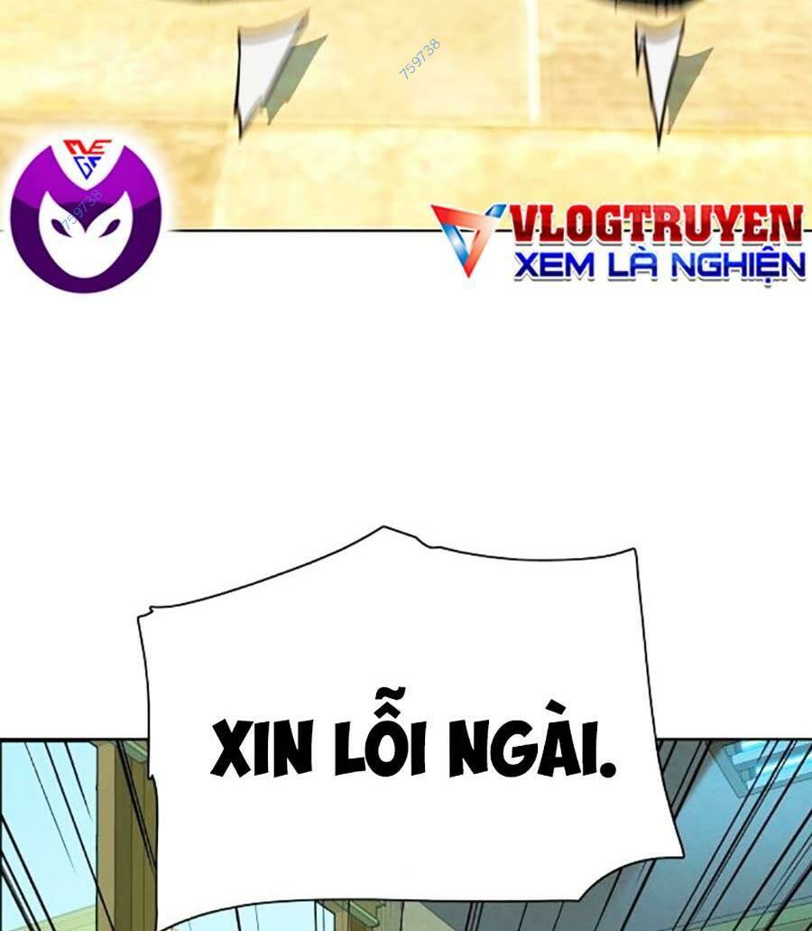 Tiểu Thiếu Gia Gia Tộc Tài Phiệt - Chapter 64 - Page 124