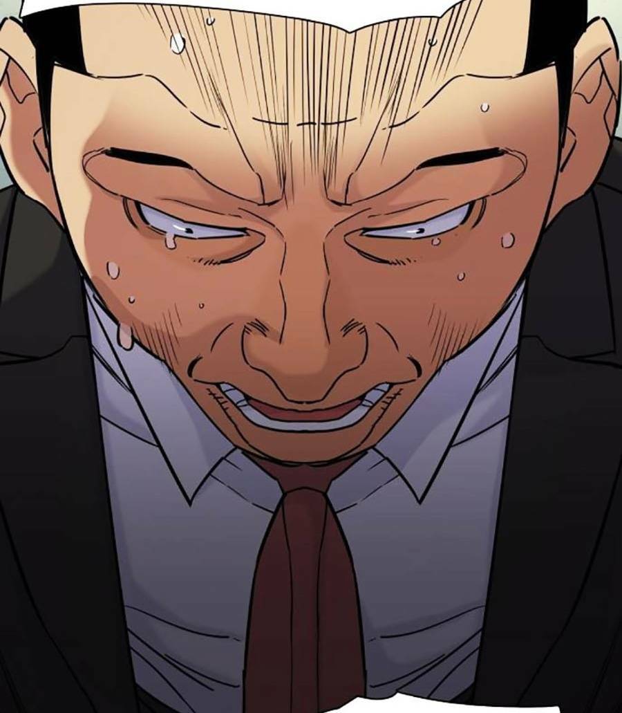 Tiểu Thiếu Gia Gia Tộc Tài Phiệt - Chapter 64 - Page 127