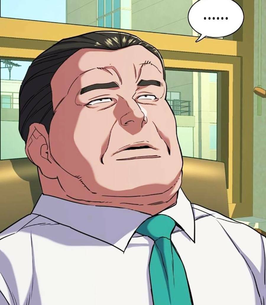 Tiểu Thiếu Gia Gia Tộc Tài Phiệt - Chapter 64 - Page 129