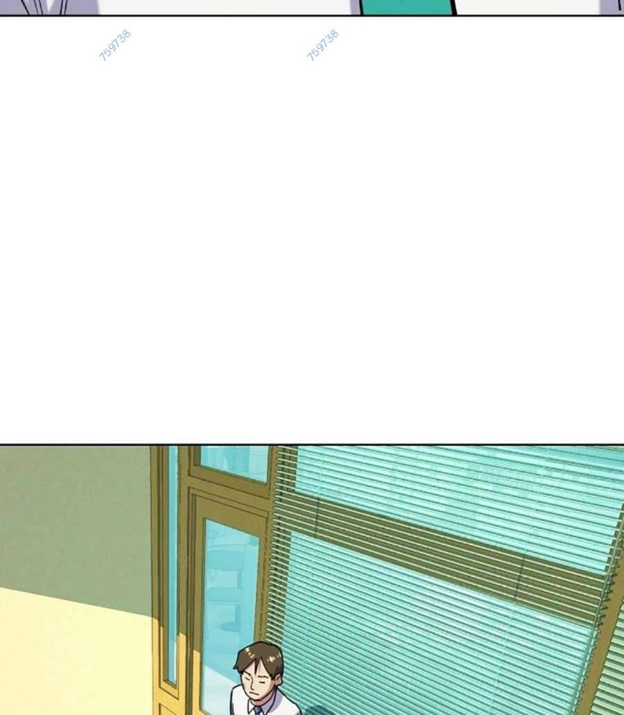 Tiểu Thiếu Gia Gia Tộc Tài Phiệt - Chapter 64 - Page 130