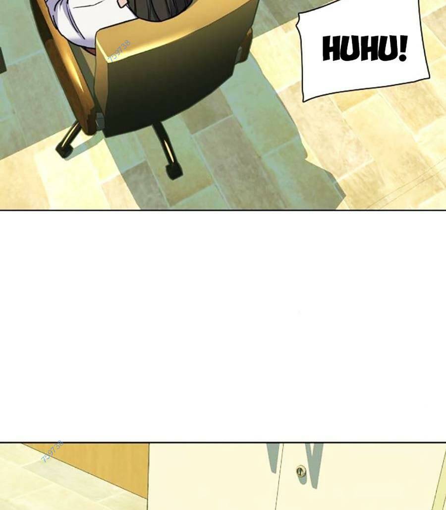 Tiểu Thiếu Gia Gia Tộc Tài Phiệt - Chapter 64 - Page 132