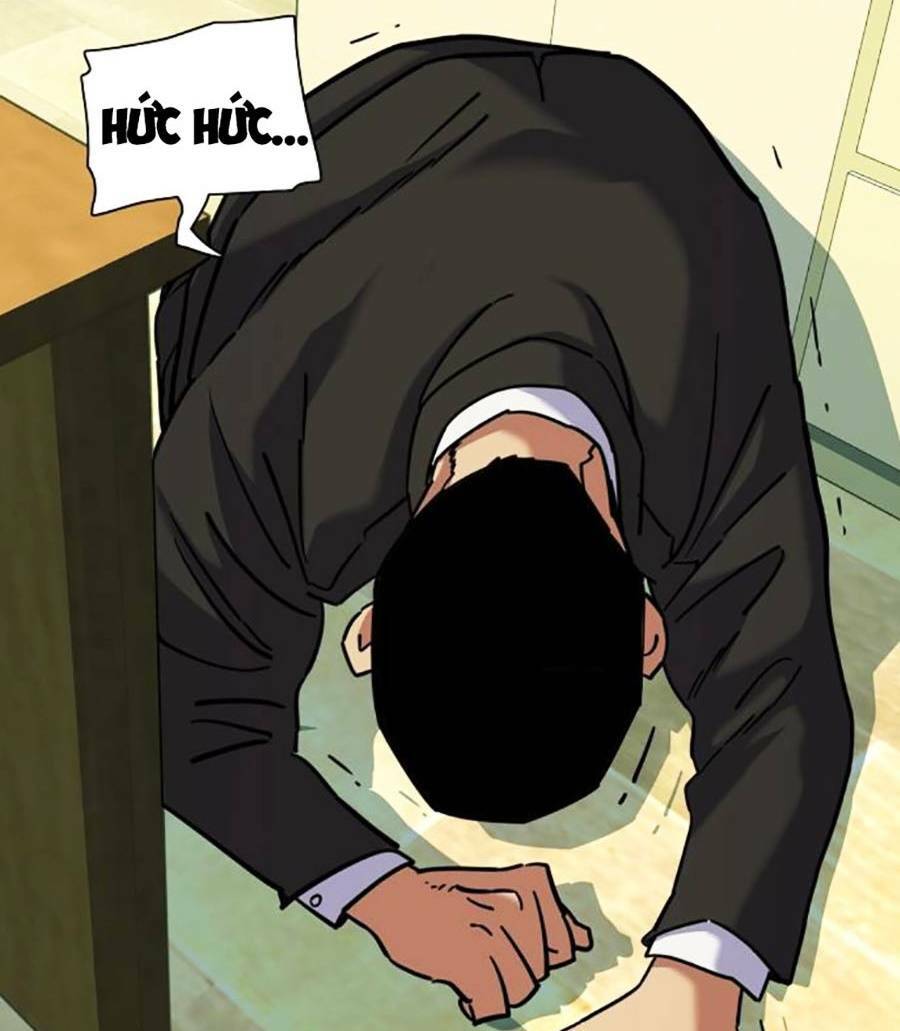 Tiểu Thiếu Gia Gia Tộc Tài Phiệt - Chapter 64 - Page 133