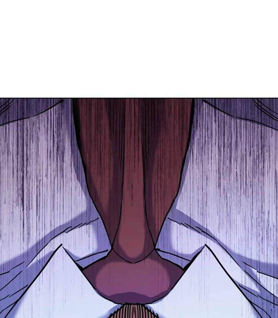 Tiểu Thiếu Gia Gia Tộc Tài Phiệt - Chapter 64 - Page 135