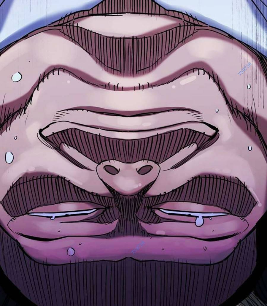 Tiểu Thiếu Gia Gia Tộc Tài Phiệt - Chapter 64 - Page 136