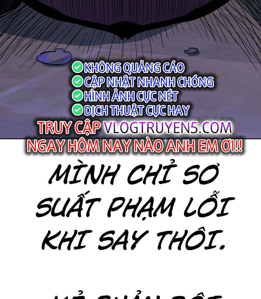Tiểu Thiếu Gia Gia Tộc Tài Phiệt - Chapter 64 - Page 137