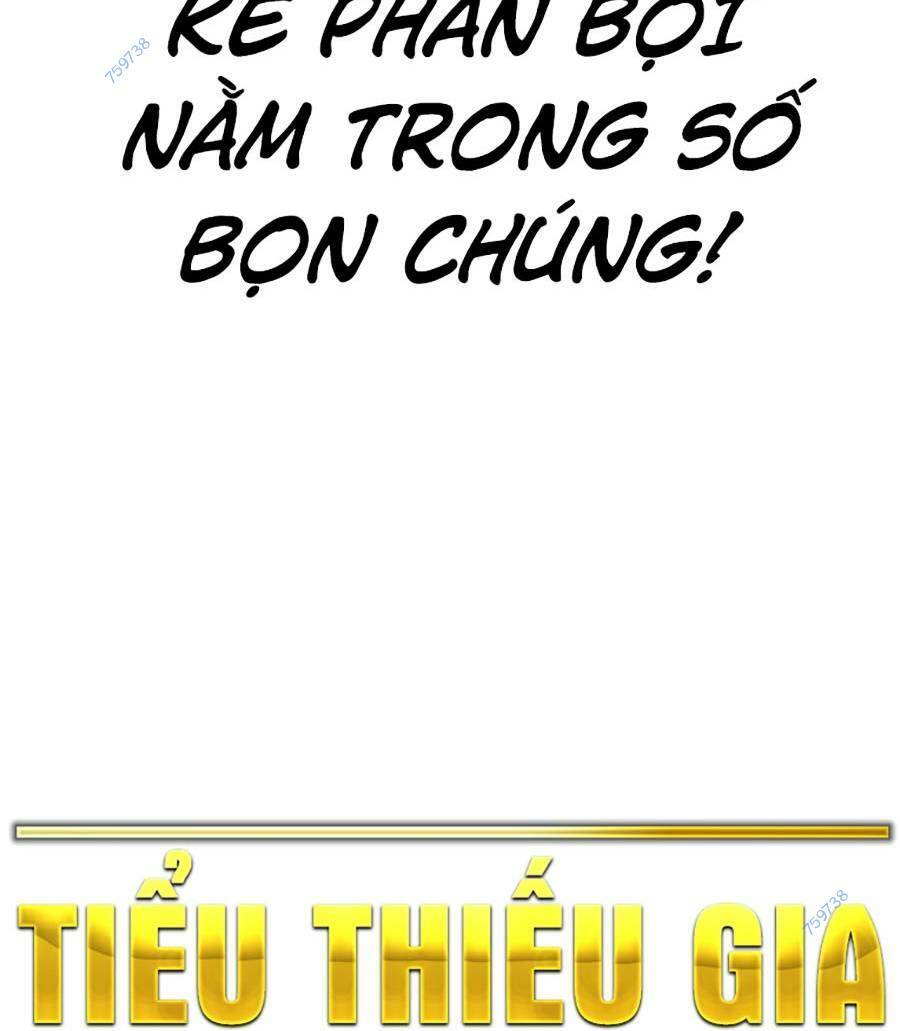 Tiểu Thiếu Gia Gia Tộc Tài Phiệt - Chapter 64 - Page 138