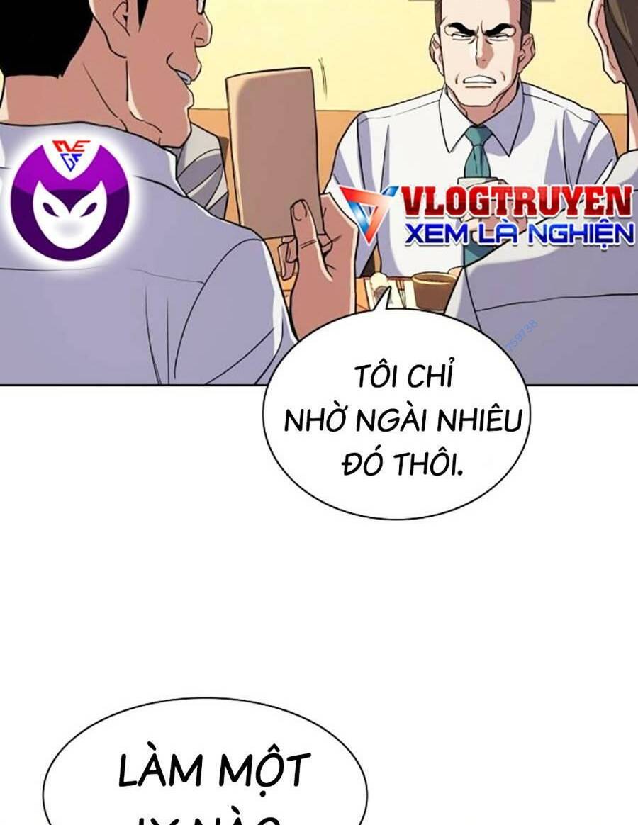 Tiểu Thiếu Gia Gia Tộc Tài Phiệt - Chapter 64 - Page 13