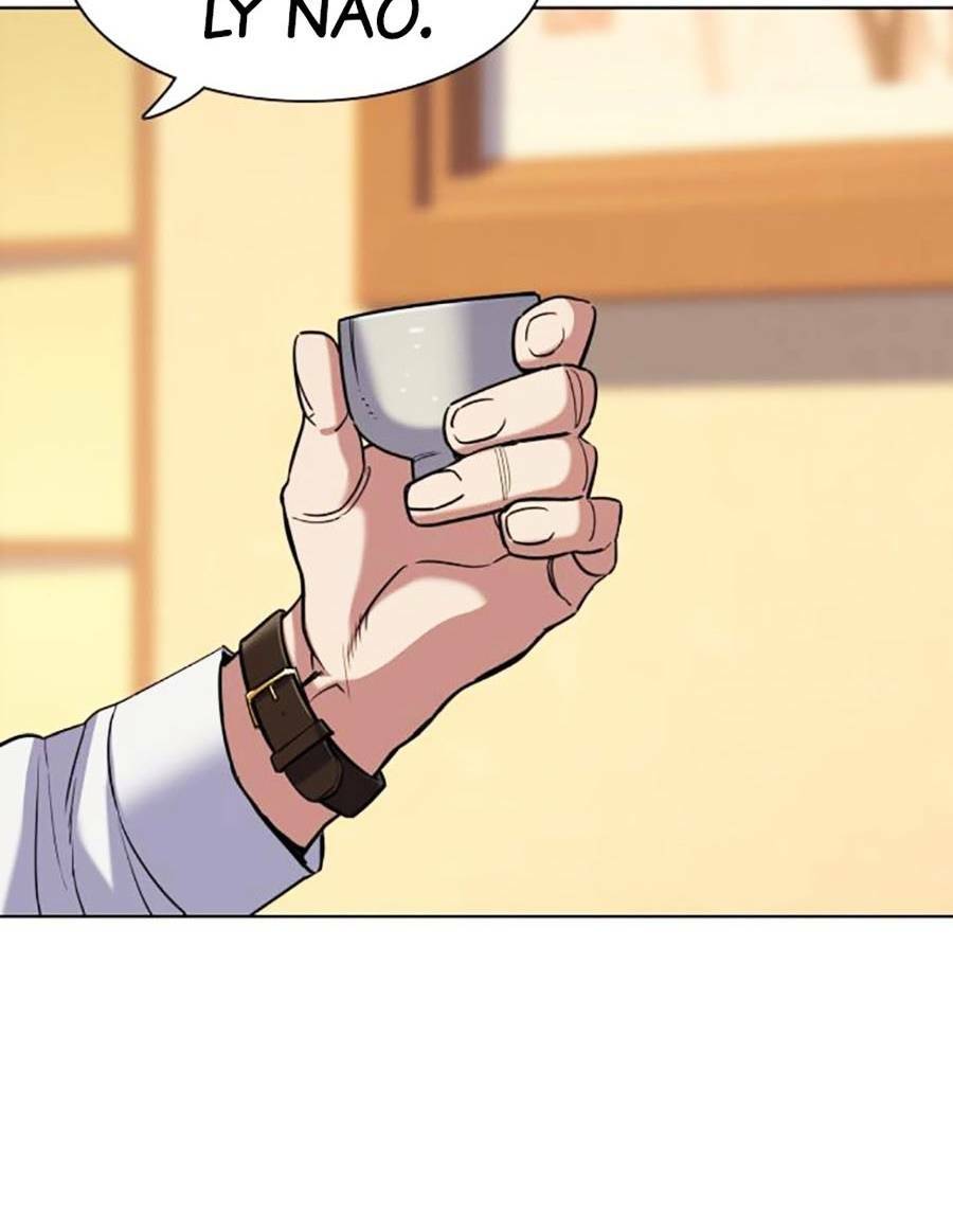 Tiểu Thiếu Gia Gia Tộc Tài Phiệt - Chapter 64 - Page 14