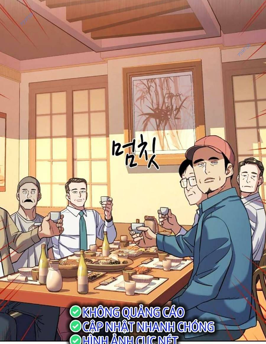 Tiểu Thiếu Gia Gia Tộc Tài Phiệt - Chapter 64 - Page 16