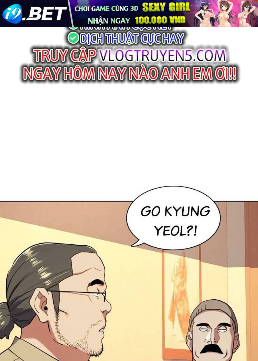 Tiểu Thiếu Gia Gia Tộc Tài Phiệt - Chapter 64 - Page 17