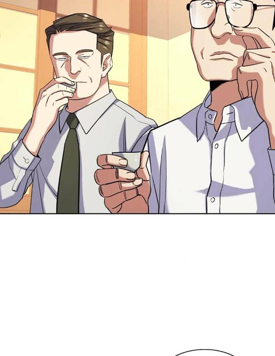 Tiểu Thiếu Gia Gia Tộc Tài Phiệt - Chapter 64 - Page 19