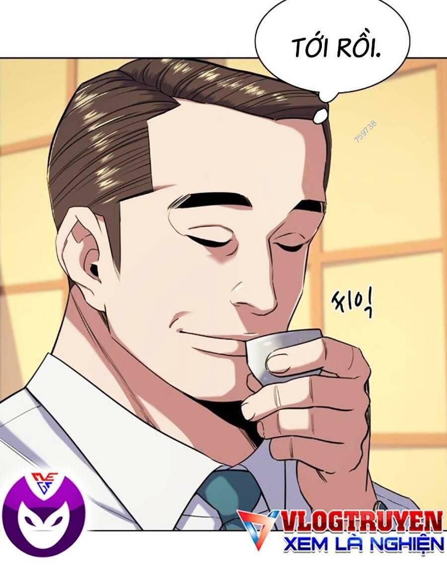 Tiểu Thiếu Gia Gia Tộc Tài Phiệt - Chapter 64 - Page 20