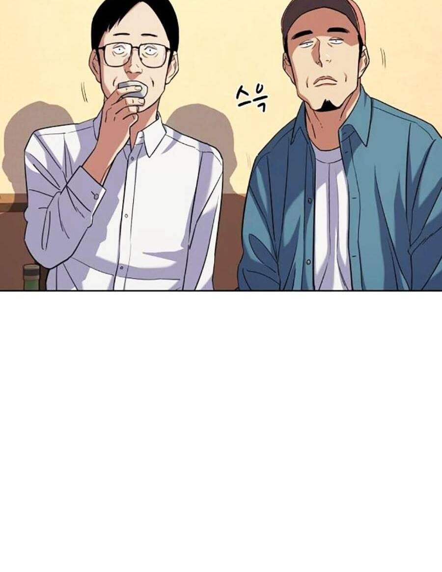 Tiểu Thiếu Gia Gia Tộc Tài Phiệt - Chapter 64 - Page 23